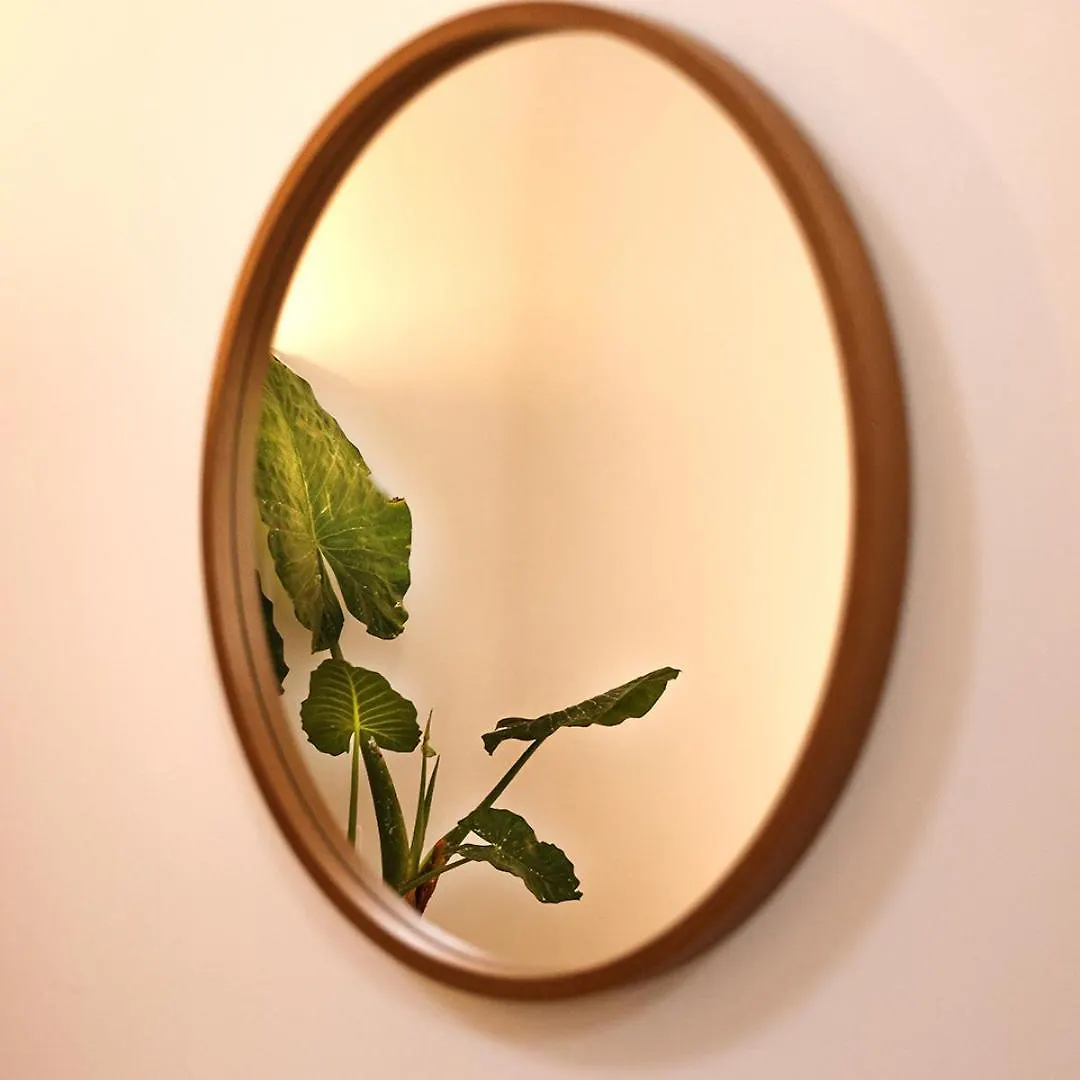 Appartamento Villa Acqua Lecce