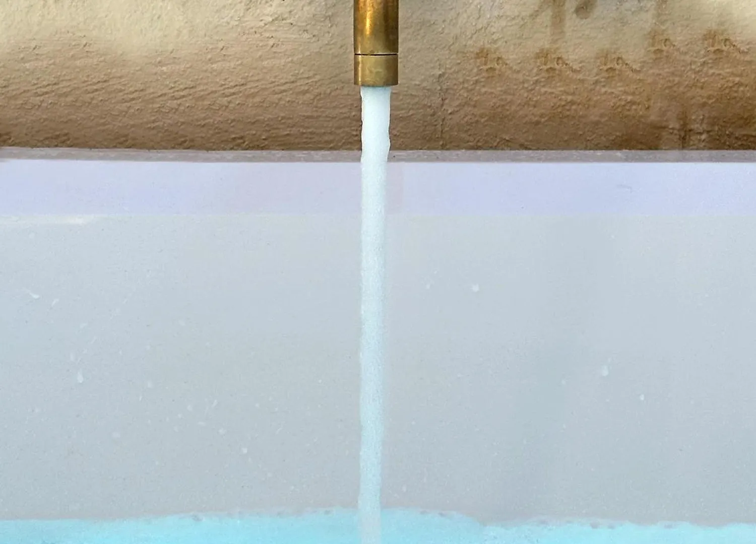 Appartamento Villa Acqua Lecce