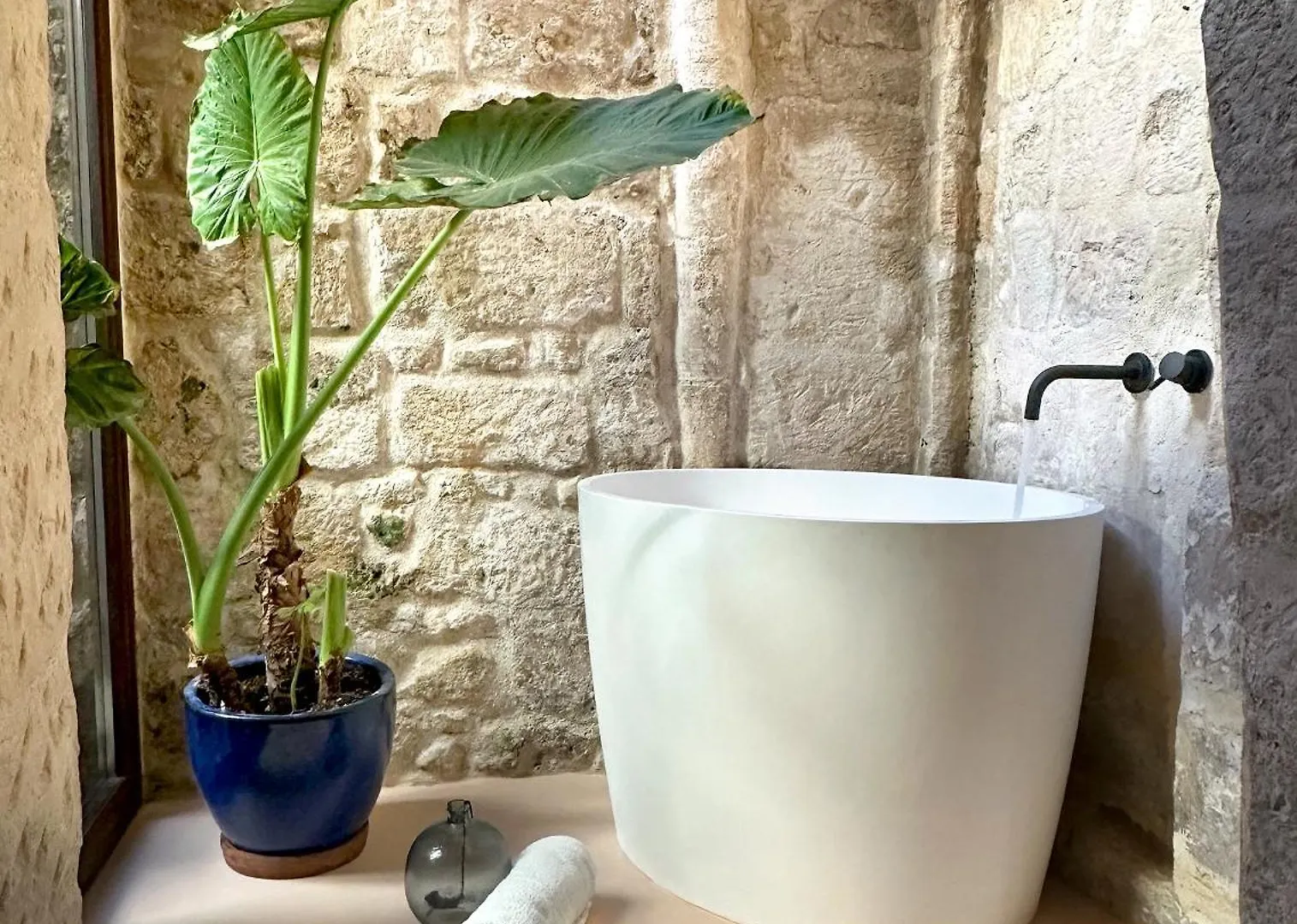Villa Acqua Lecce Appartamento